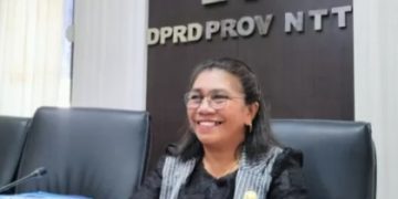 Komisi IV DPRD NTT Minta Pemerintah Perhatikan Infrastruktur dan Bangun Ruang Khusus Jenasah Di Pelabuhan ASDP