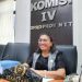 Komisi IV DPRD NTT Minta Pemerintah Perhatikan Infrastruktur dan Bangun Ruang Khusus Jenasah Di Pelabuhan ASDP
