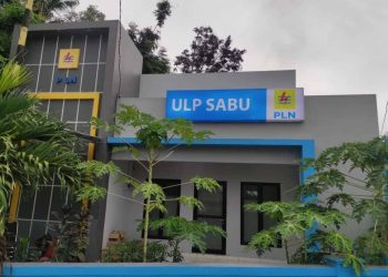 Sabu Raijua Dilanda Pemadaman Listrik Bergilir, PLN Minta Maaf   