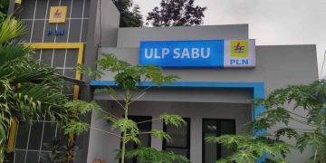 Sabu Raijua Dilanda Pemadaman Listrik Bergilir, PLN Minta Maaf   