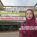 RSUD S.K. Lerik Akan Dijadikan RS Pendidkan FK UCB