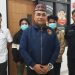 Berkas Korupsi Dana Desa Halla Padji Dilimpahkan ke Kejaksaan, Kerugian Negara Ratusan Juta Rupiah
