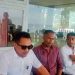 Tim Hukum Desak Proses Hukum Mokrianus Lay Dihentikan Jika Dua Petunjuk Jaksa Tak Dipenuhi