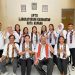 Menuju Kota Kupang Sehat, Labkesda Hadir dengan Layanan Modern dan Terbuka untuk Umum