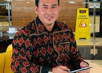 Penasihat Hukum Mokrianus Lay Sampaikan 11 Poin Kritik Lewat Surat Terbuka