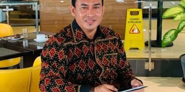 Penasihat Hukum Mokrianus Lay Sampaikan 11 Poin Kritik Lewat Surat Terbuka