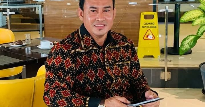 Penasihat Hukum Mokrianus Lay Sampaikan 11 Poin Kritik Lewat Surat Terbuka