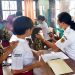 Mewujudkan Kota Kupang Sehat dan Cerdas Melalui Kesehatan dan Pendidikan Berkualitas