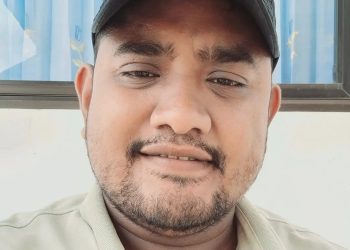 Petani Moke Sabu Raijua akan melakukan aksi Damai,Tuntut Legalisasi Produksi dan Penjualan