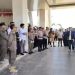 Tokoh Masyarakat Apresiasi Polri dalam Penertiban Miras Humanis di Sabu Raijua