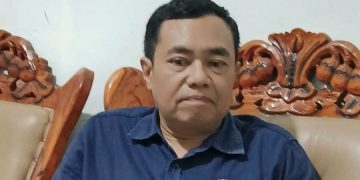 Dinsos Kota Kupang Dorong Pendaftaran Digitalisasi Bansos Agar Tepat Sasaran