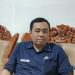 Dinsos Kota Kupang Dorong Pendaftaran Digitalisasi Bansos Agar Tepat Sasaran