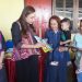 Program Perlindungan Sosial Fondasi Kuat bagi Ketahanan Keluarga Indonesia
