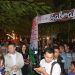 Event SABOAK: Magnet Baru Ekonomi Kreatif Kupang, Berdayakan UMKM Lokal dan Tarik Kunjungan Wisatawan   
