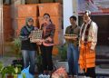 Bantuan Disperindag Sebagai Investasi Untuk Kehidupan yang Lebih Baik