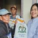 Penambahan Kuota Bansos Bagi 14 Ribu Jiwa Merupakan Upaya Percepatan Pengentasan Kemiskinan