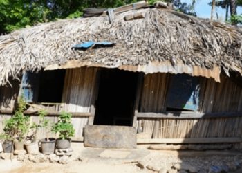 Pemkot Kupang Siap Wujudkan Rumah Layak Huni Bagi Warga Berpenghasilan Rendah