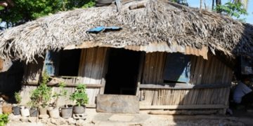 Pemkot Kupang Siap Wujudkan Rumah Layak Huni Bagi Warga Berpenghasilan Rendah