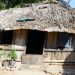 Pemkot Kupang Siap Wujudkan Rumah Layak Huni Bagi Warga Berpenghasilan Rendah