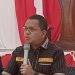 Perbaikan Ruas Jalan Provinsi Masih Dibiayai Pemerintah Pusat