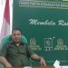 Anggota DPRD NTT Marselinus Ngganggus Minta Pemerintah Sikapi Keluhan Warga Terkait Kerusakan Jalan Mesakh Amalo