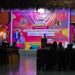 Pameran HUT NTT ke-67 Resmi Dibuka di Sabu Raijua, Tawarkan Beragam Kegiatan dan Tawarkan Potensi Daerah