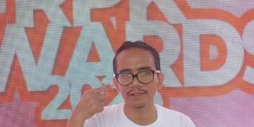 Empat Hari Gelar Pasar Murah, Puluhan Ton Beras Habis Dibeli Warga