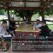 Pemuda Lintas Agama Seba Kota Gelar Rapat Koordinasi dengan Polsek Sabu Barat untuk Kamtibmas Menjelang Natal & Tahun Baru