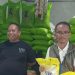 Jelang Tahun Baru 2026, Bulog NTT Lakukan Monitoring Perkembangan Harga Pangan