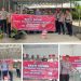 Ucapkan Selamat Ultah ke-78 Reserse Polri: “Wujudkan Reserse yang Responsif, Beretika dan Berkeadilan”