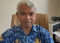 Pengaduan Terhadap Pembangunan Tambak Garam di Uba Happu Dinilai sebagai Hak Warga, Dinas Kelautan dan Perikanan Sabu Raijua: Harap Jangan Halangi Pembangunan