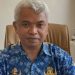 Pengaduan Terhadap Pembangunan Tambak Garam di Uba Happu Dinilai sebagai Hak Warga, Dinas Kelautan dan Perikanan Sabu Raijua: Harap Jangan Halangi Pembangunan