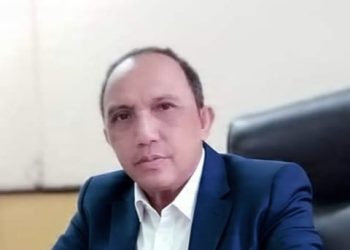 Aset, Air, dan Kekuasaan: Sengketa PDAM Kupang yang Tak Kunjung Usai