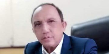 Aset, Air, dan Kekuasaan: Sengketa PDAM Kupang yang Tak Kunjung Usai
