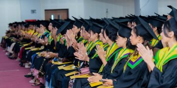 Wisuda Periode I 2026 Siap Digelar: Satu Sesi Tunggal untuk Seluruh Jenjang Pendidikan