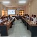 Kota Kupang Tuntaskan Input Data Aksi Konvergensi Stunting