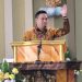 Lentera di Gerbang Cendana: Sketsa Christian Widodo dan Manifesto Kemanusiaan di Kupang
