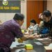 Tingkatkan Kualitas Pendidikan di NTT, Undana dan Bank NTT Bangun Kerjasama