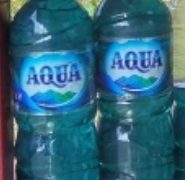 Kelangkaan BBM Kembali Mengguncang Sabu Raijua, Pertamax Dijual Rp 30.000 per Botol Aqua di Depan SPBU Eilode   