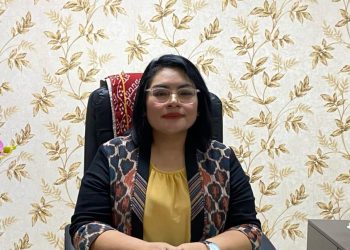 Undana Resmi Tetapkan Kuota Bagi Calon Mahasiswa Baru Sebanyak 7.234 Untuk TA 2026/2027
