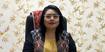 Undana Resmi Tetapkan Kuota Bagi Calon Mahasiswa Baru Sebanyak 7.234 Untuk TA 2026/2027
