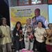 Reses Di Manutapen, Warga Minta Yafet Horo Perjuangkan Lampu Jalan, Air Bersih dan Peningkatan Jalan Lingkungan