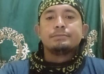 Kelangkaan BBM Kembali Dikeluhkan Warga Sabu Raijua, Antrean Panjang Lumpuhkan Aktivitas Ekonomi