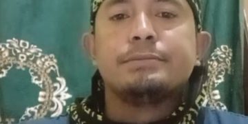 Kelangkaan BBM Kembali Dikeluhkan Warga Sabu Raijua, Antrean Panjang Lumpuhkan Aktivitas Ekonomi