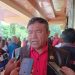 Gubernur NTT Dinilai Tidak Jujur Kepada Masyarakat Lewat Data Stunting