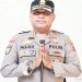 KAPOLRES SABU RAIJUA MENGHIMBAU LAYANAN DARURAT 110 GRATIS 24 JAM