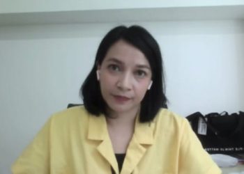Perkuat Reformasi Polri, Undana Jadi Rumah Pusat Studi Kepolisian NTT