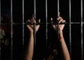 Dugaan Pengeroyokan di SPBU Eilode, Dua Tersangka Ditahan, Satu Lagi Dalam Pencarian