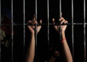 Dugaan Pengeroyokan di SPBU Eilode, Dua Tersangka Ditahan, Satu Lagi Dalam Pencarian