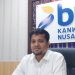 Bulog Kanwil NTT Pastikan Stok Pangan Aman Jelang Ramadhan